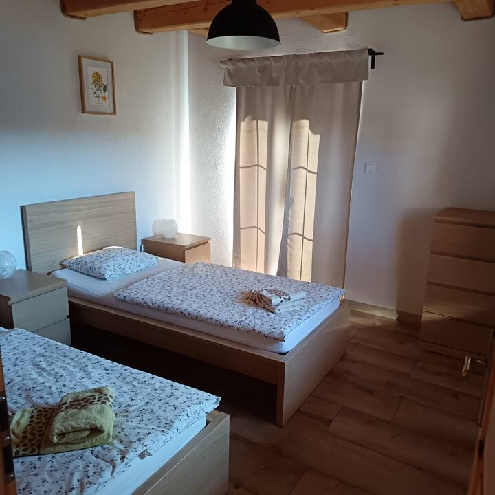 ห้องนอน2