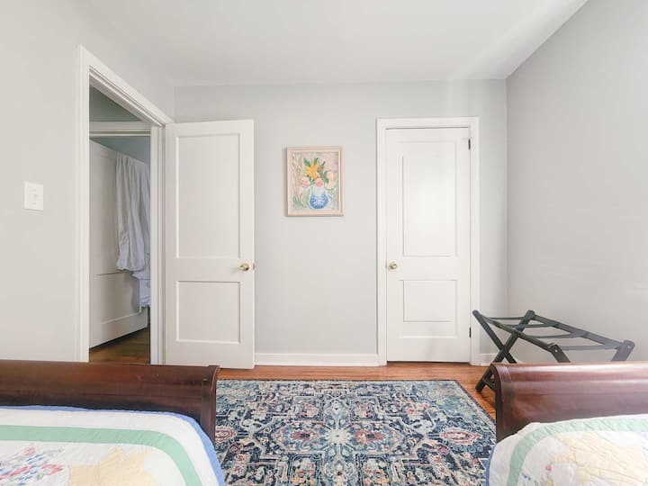 Спална соба 3