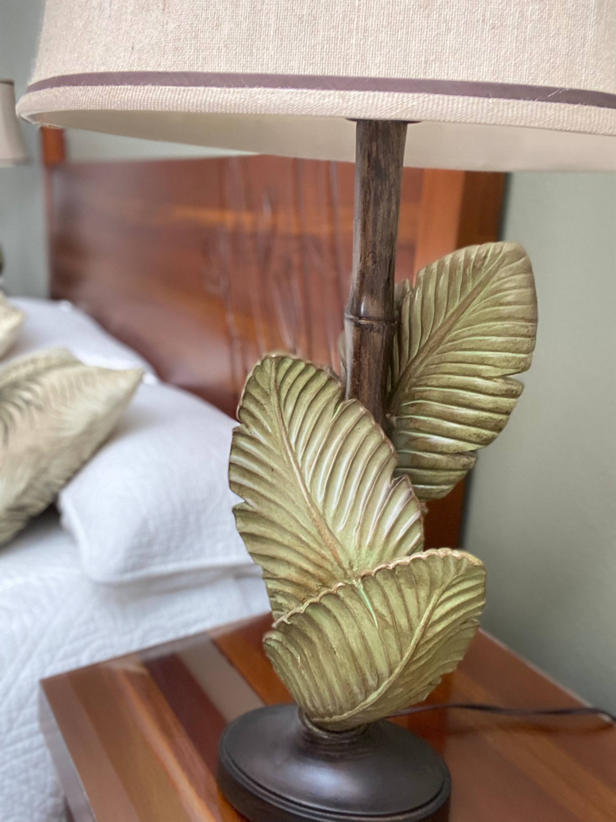 Condo in Kihei · ★5.0 · 1 bedroom · 1 bed · 2 baths - Image 7