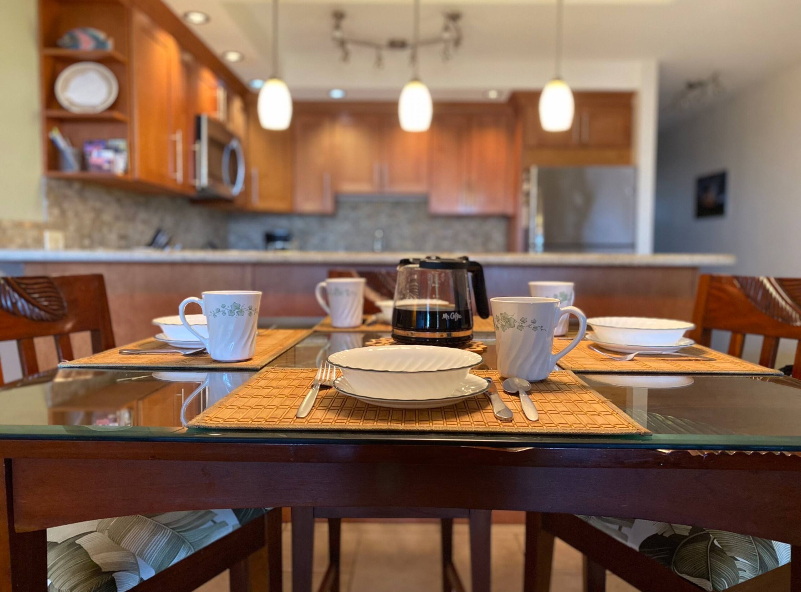 Condo in Kihei · ★5.0 · 1 bedroom · 1 bed · 2 baths - Image 3