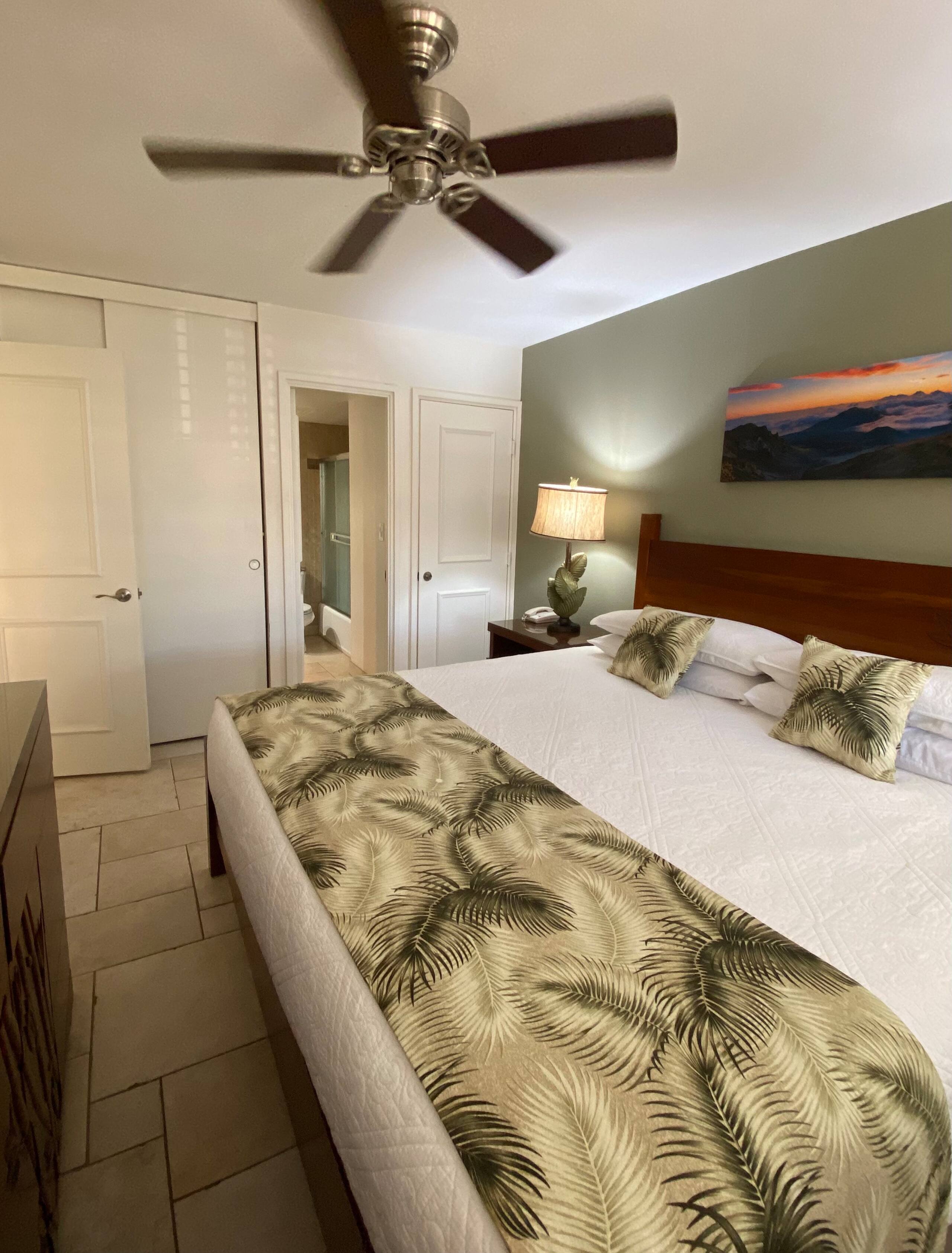 Condo in Kihei · ★5.0 · 1 bedroom · 1 bed · 2 baths - Image 6