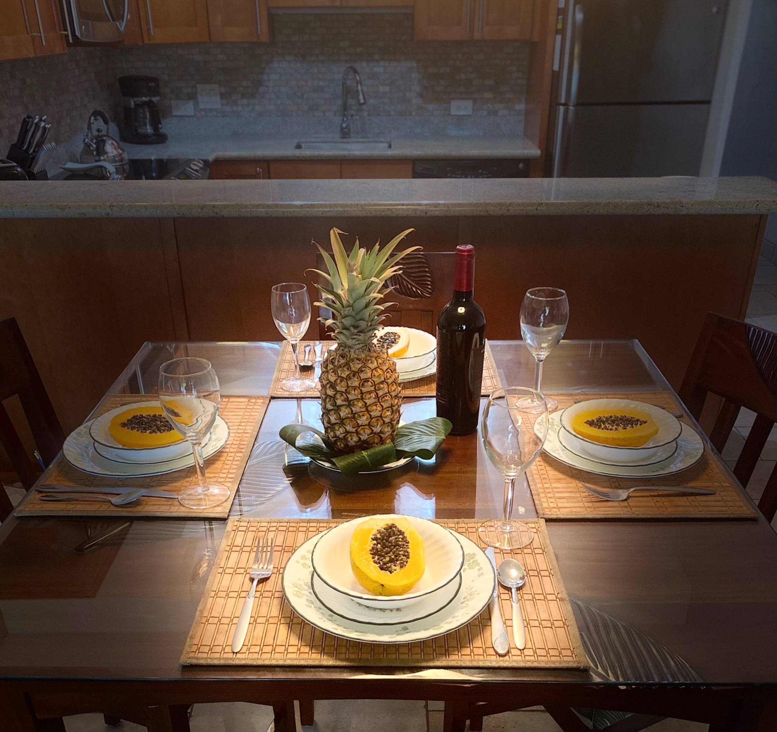 Condo in Kihei · ★5.0 · 1 bedroom · 1 bed · 2 baths - Image 2