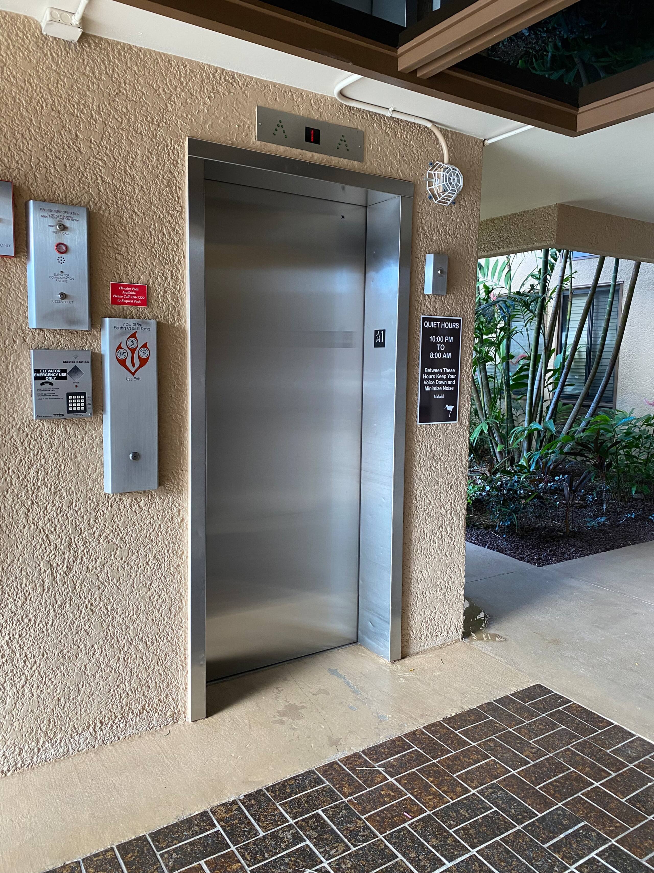 Condo in Kihei · ★5.0 · 1 bedroom · 1 bed · 2 baths - Image 14