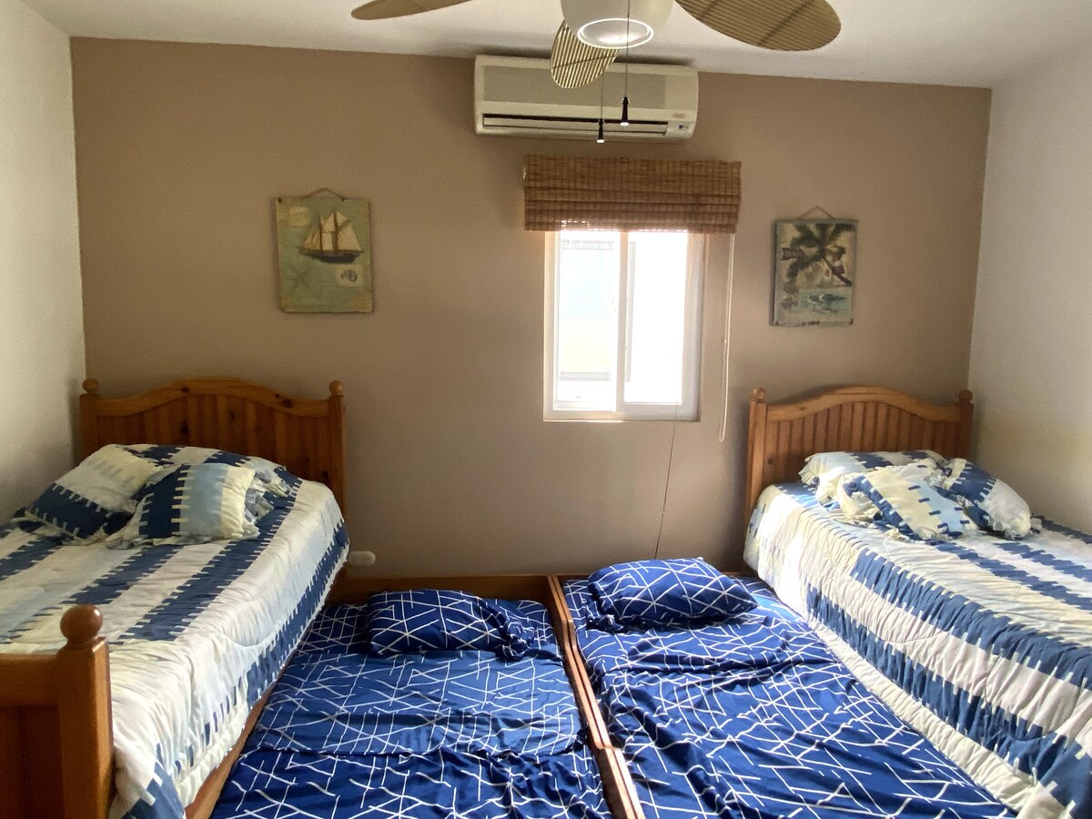 ห้องนอน3