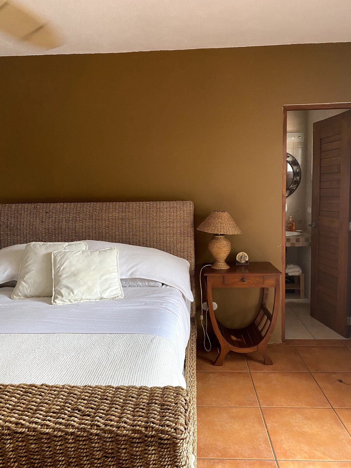 ห้องนอน1