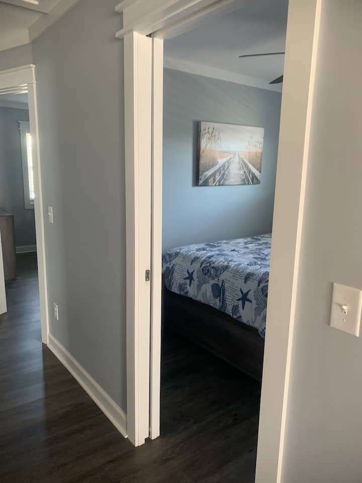 ห้องนอน3