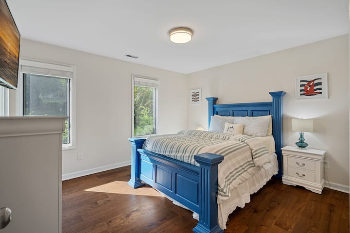 Спална соба 3