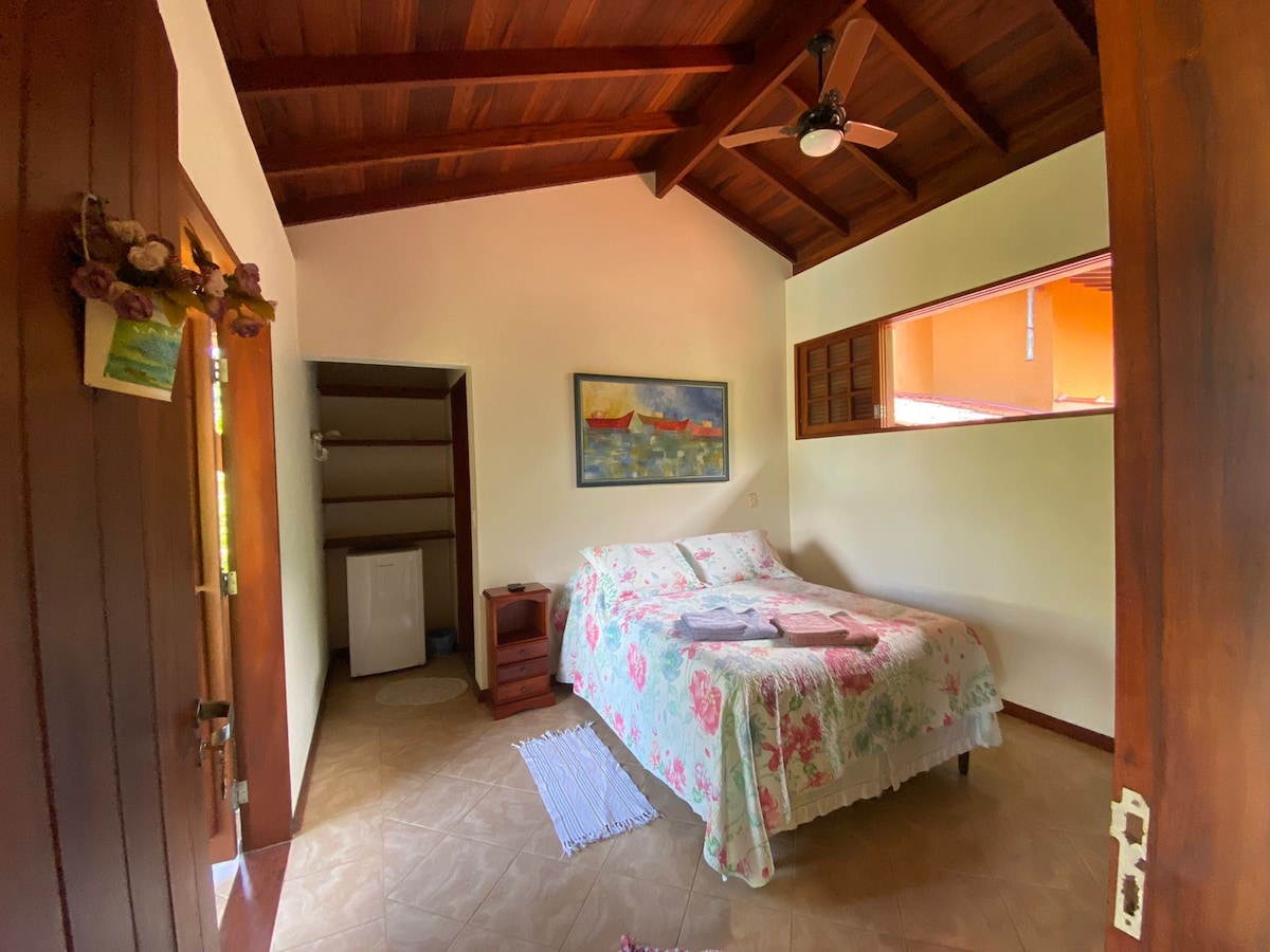 Спална соба