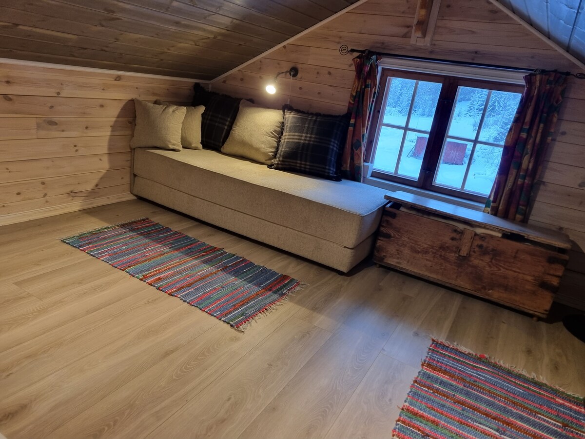 ห้องนอน2