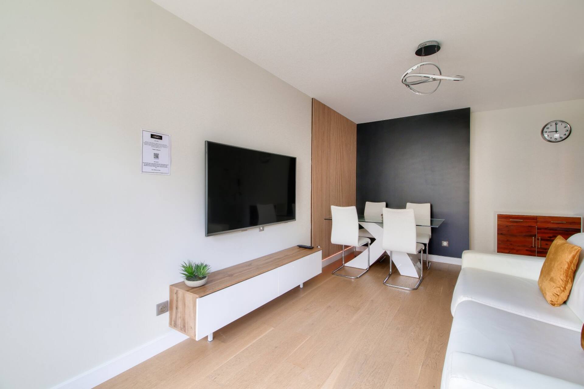 123home - Suite & spa XL — foto 3