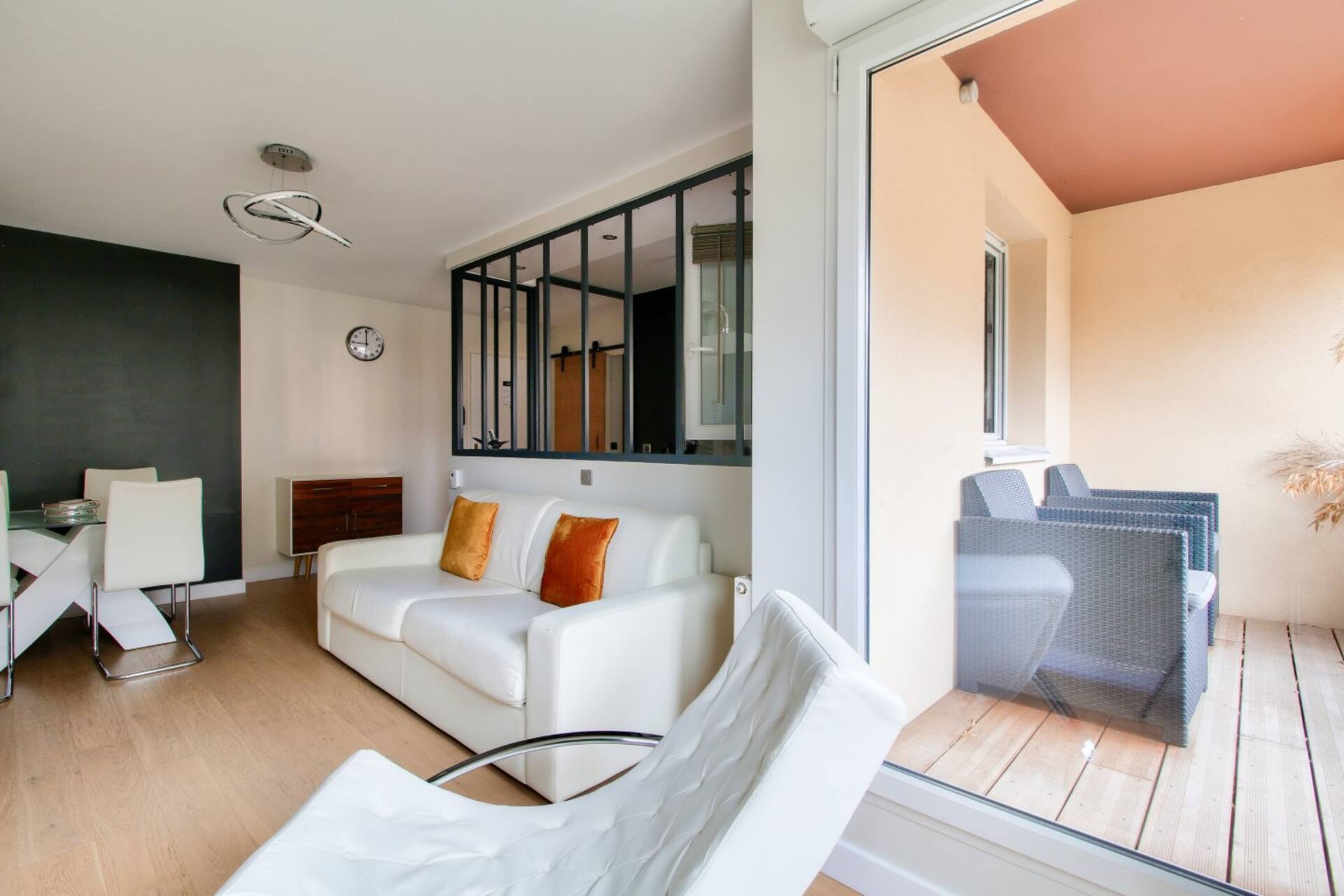 123home - Suite & spa XL — foto 5