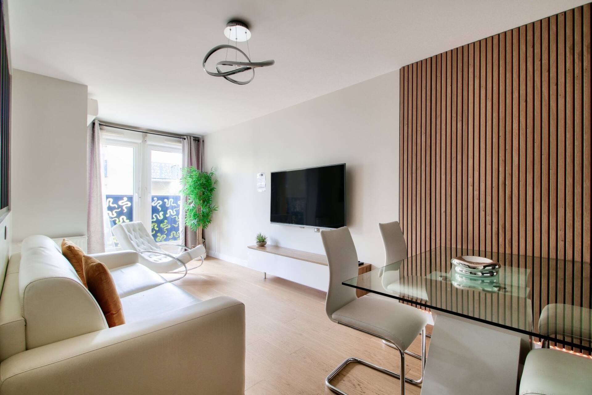 123home - Suite & spa XL — foto 2