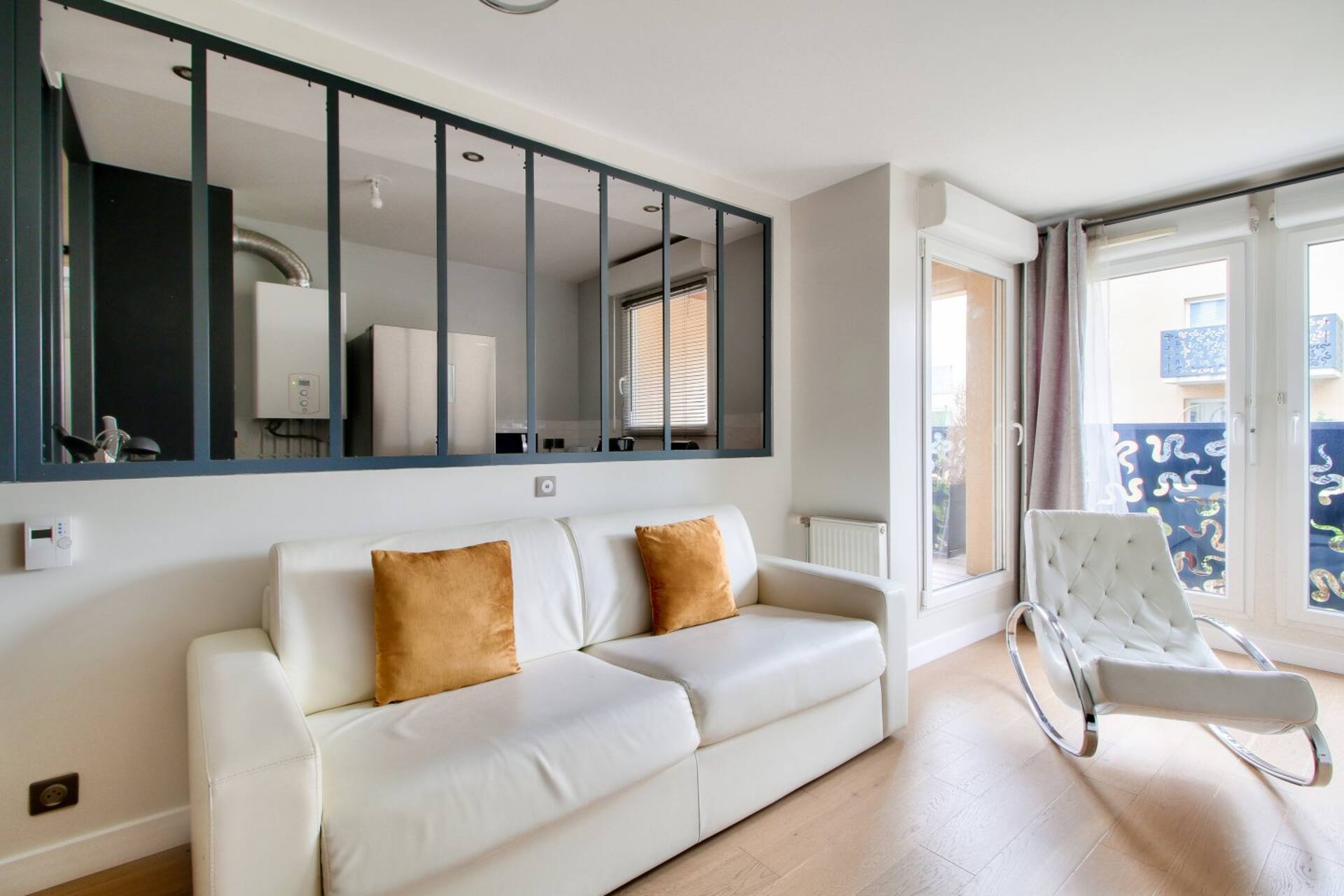 123home - Suite & spa XL — foto 4