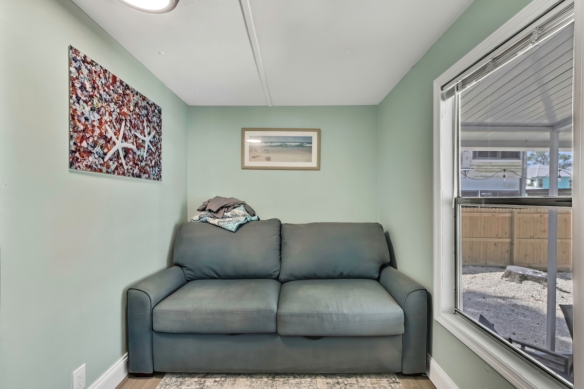 Спална соба 3