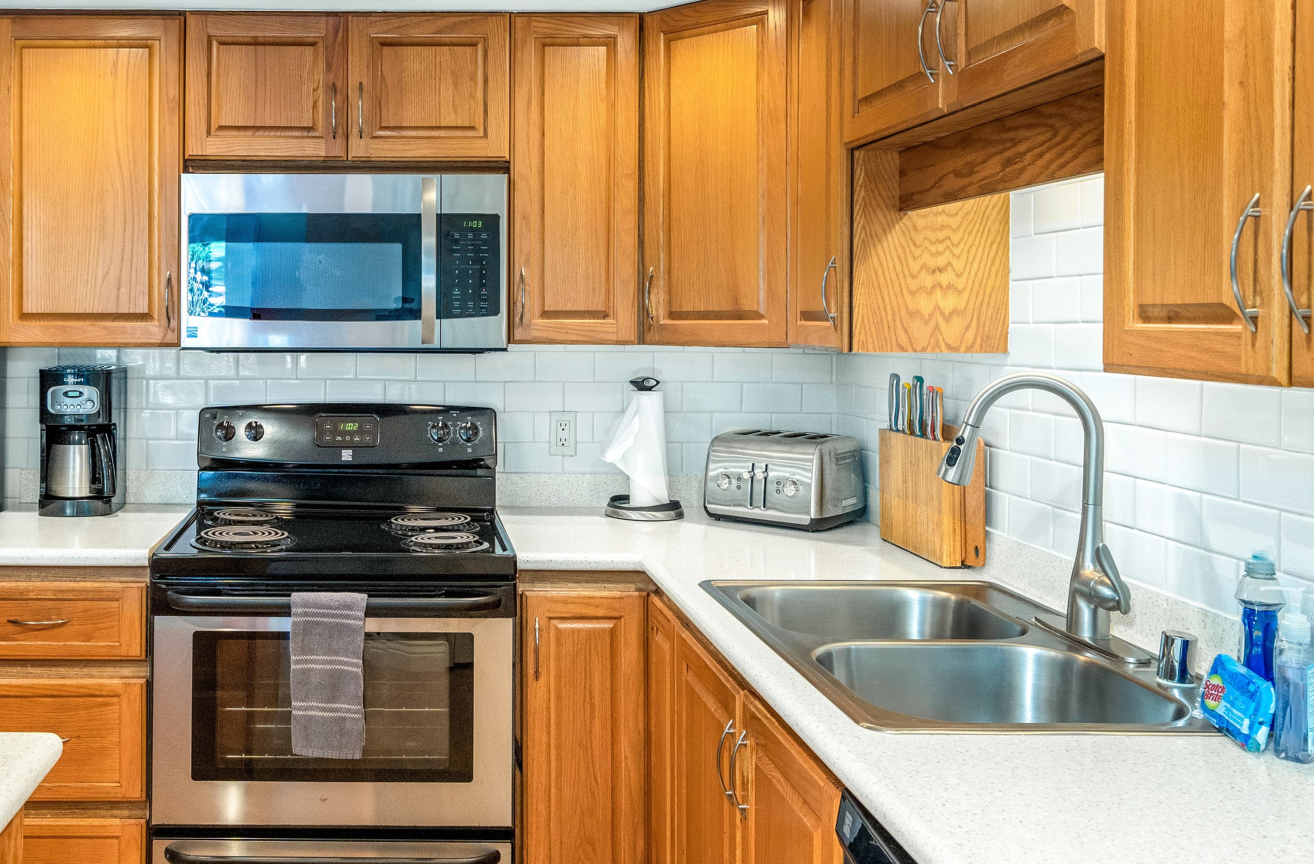Condo in Kihei · ★4.93 · 1 bedroom · 2 beds · 1 private bath - Image 5