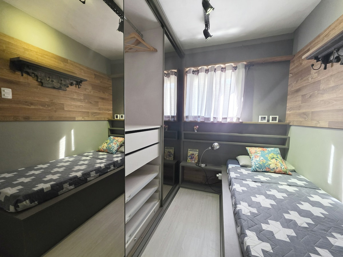 普通床垫780X120X1880