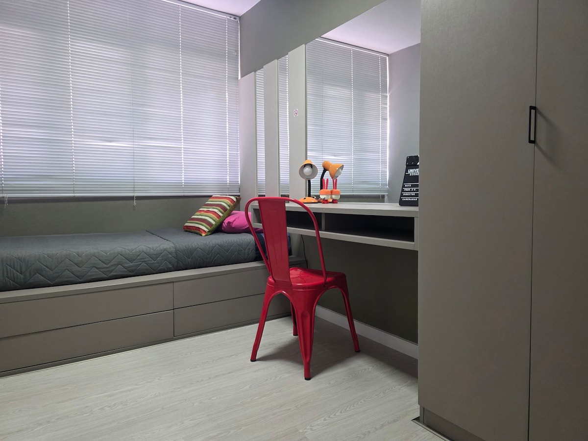 普通床垫780X120X1880