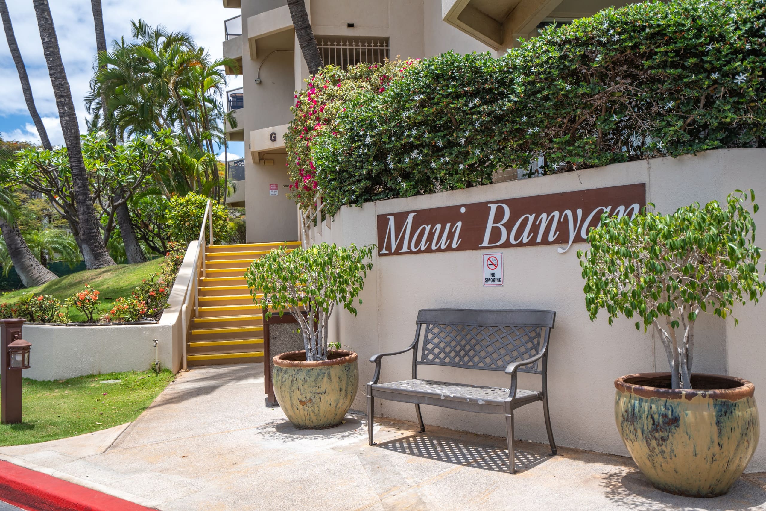 Condo in Kihei · ★4.81 · Studio · 1 bed · 1 private bath - Image 19
