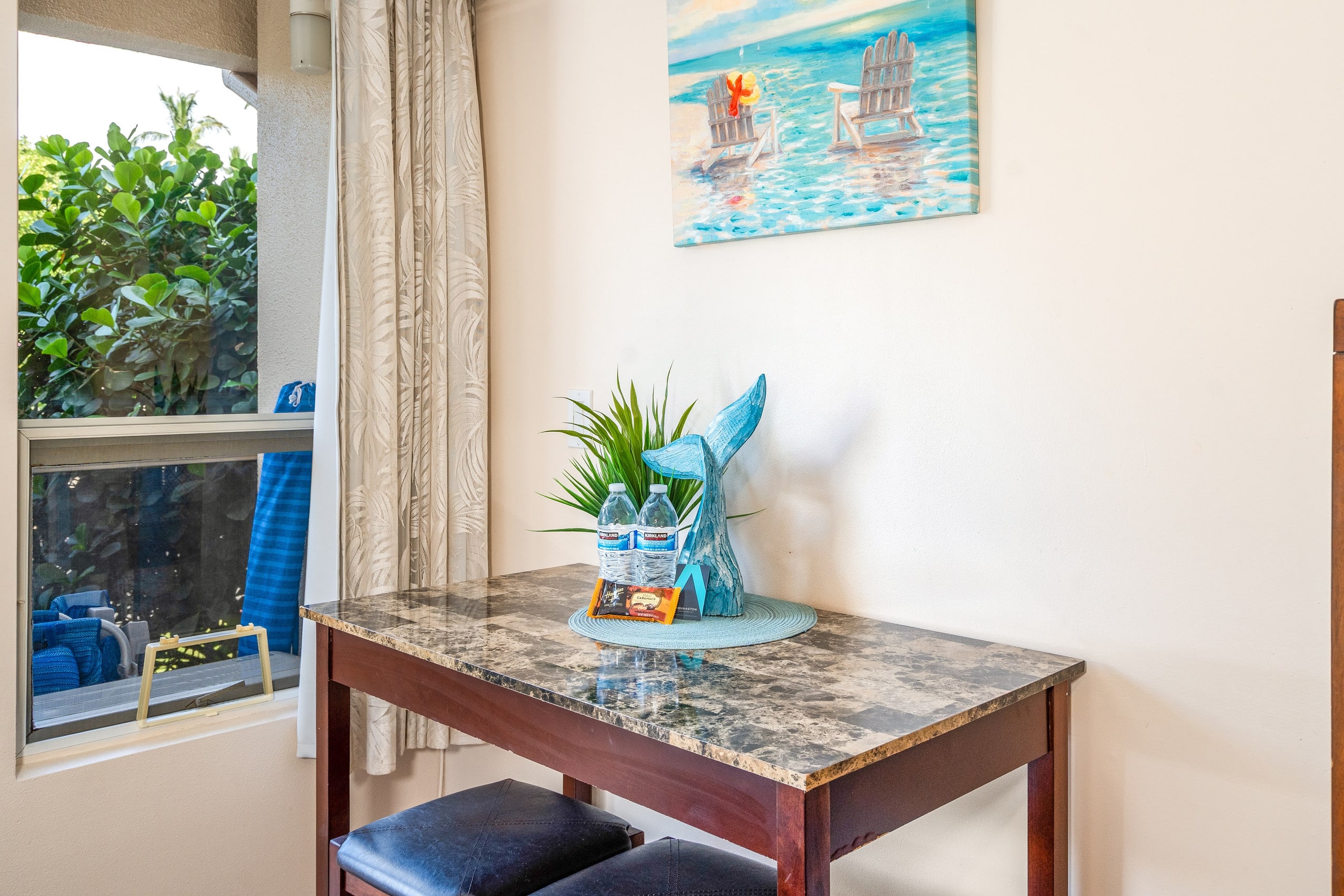 Condo in Kihei · ★4.81 · Studio · 1 bed · 1 private bath - Image 29