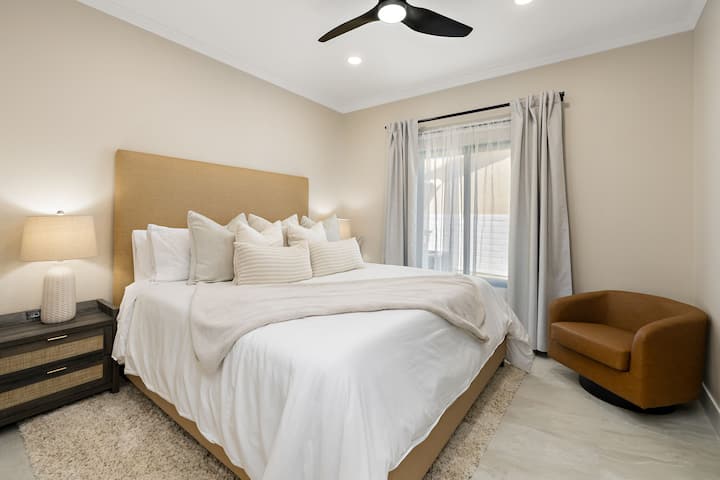 Chambre 3