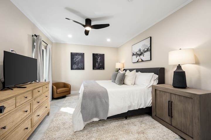 Chambre 4