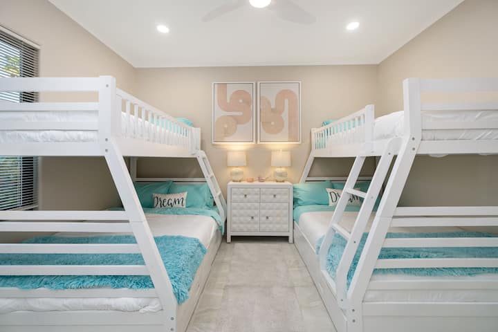 Chambre 5