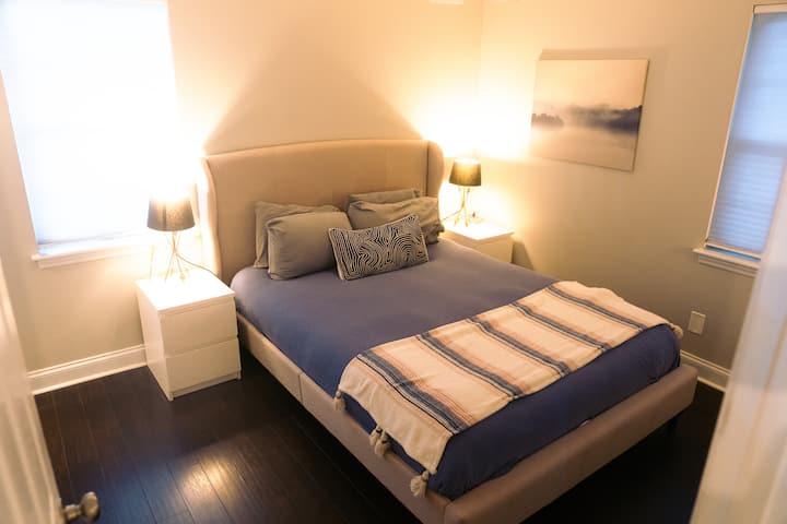 საძინებელი 3