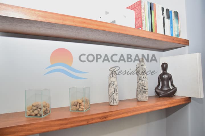 მისაღები ოთახი