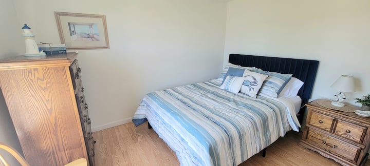 Chambre 3