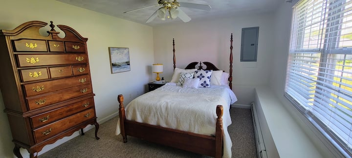 Chambre 4
