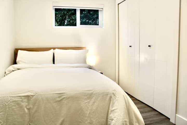 Спалня 2 с двойно легло