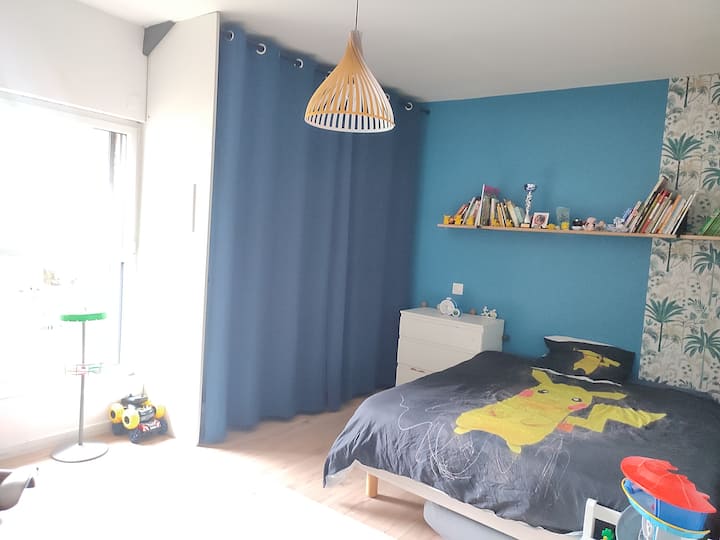 ห้องนอน3