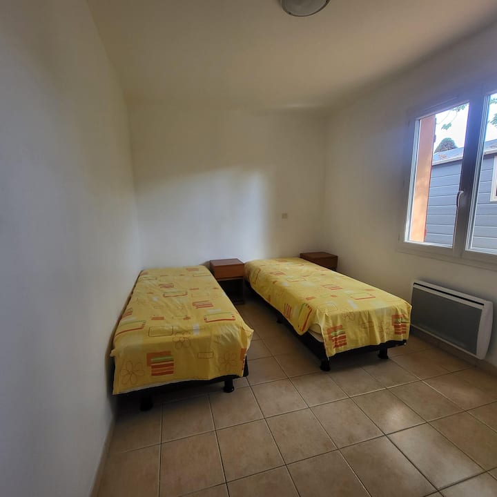 ห้องนอน2