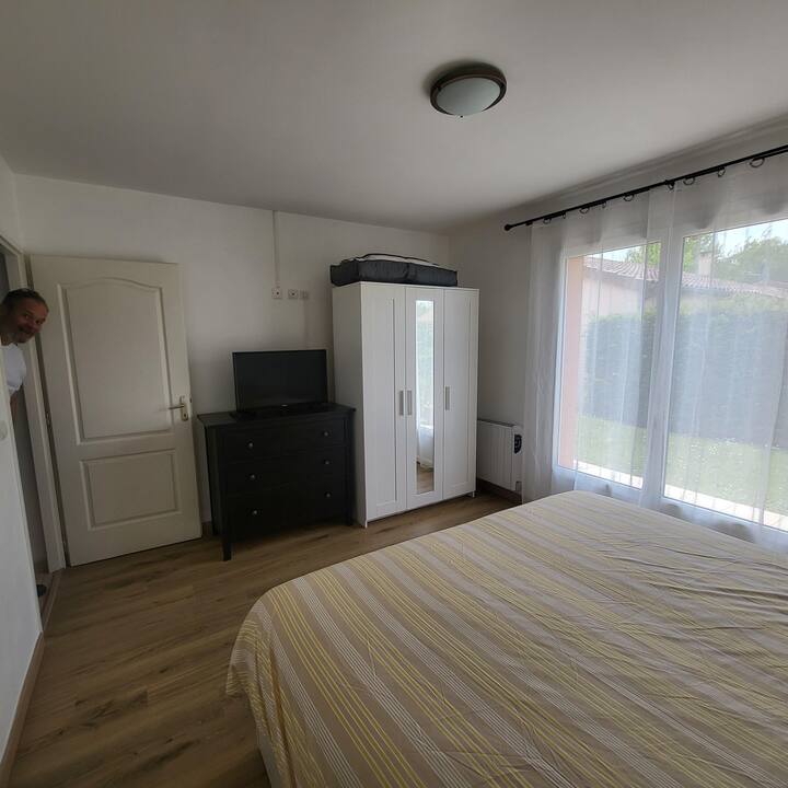 ห้องนอน1