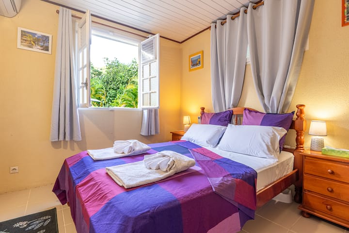 ห้องนอน2