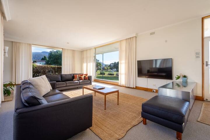 The River House at Riverfront Motel gallery image 4