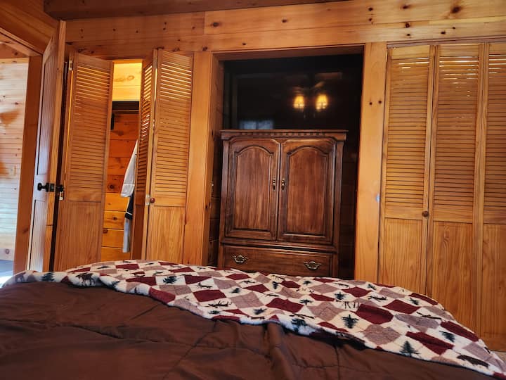 ห้องนอน2