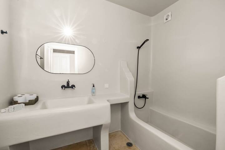 Villa Maera III gallery image 3