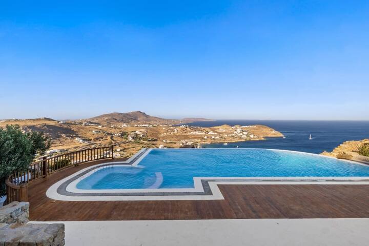 Villa Maera III gallery image 5