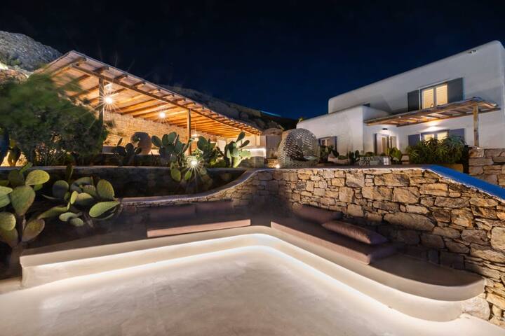 Villa Maera III gallery image 4