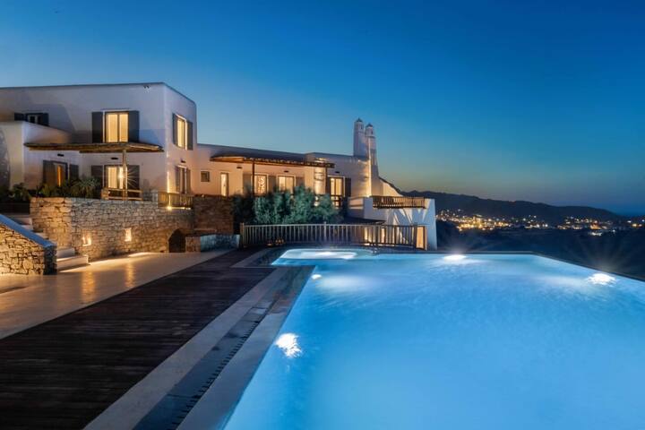 Villa Maera III gallery image 2