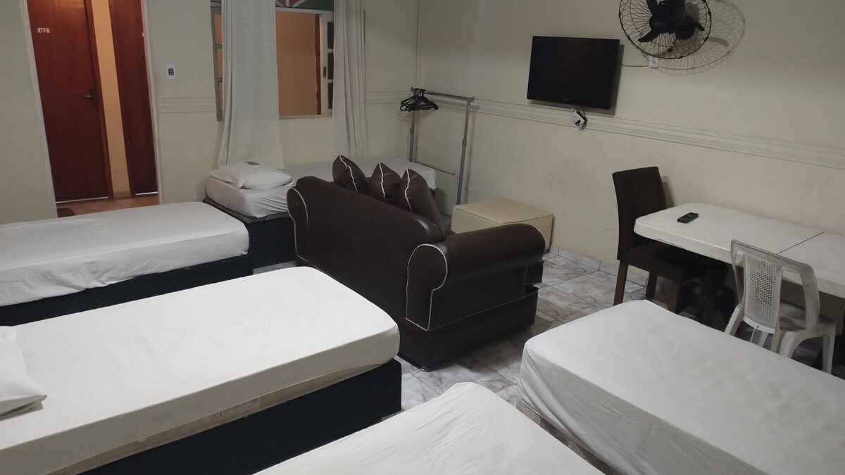 ห้องนอน8