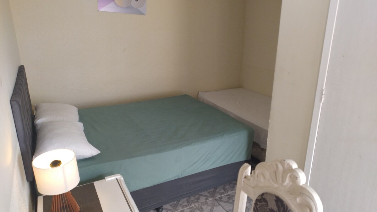 ห้องนอน6