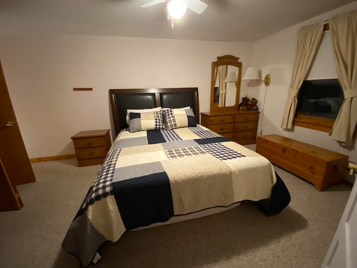 ห้องนอน1