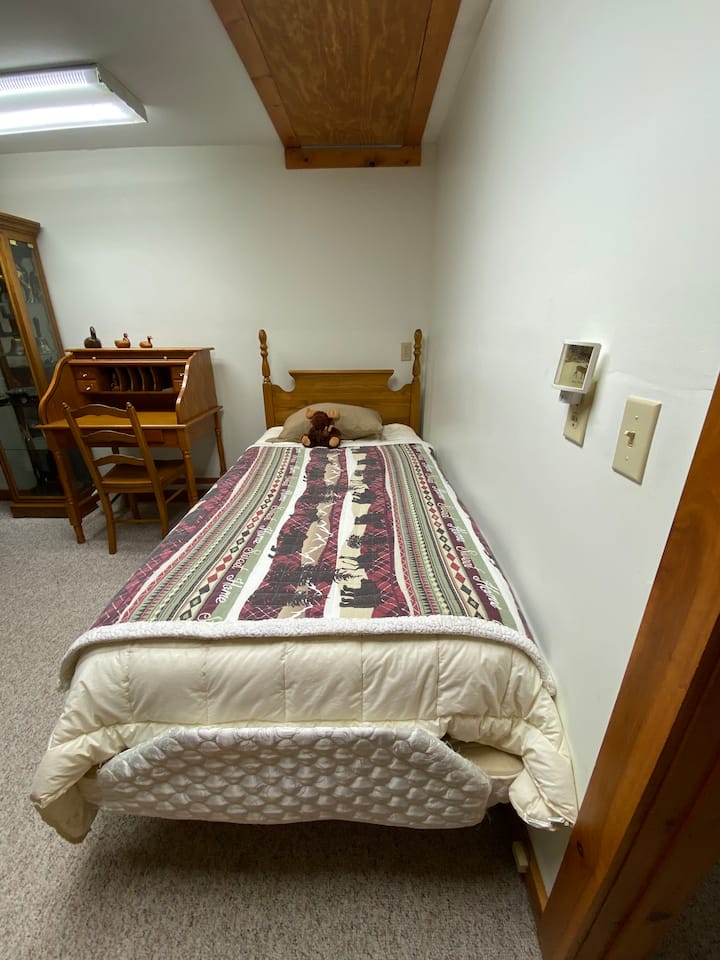 ห้องนอน2