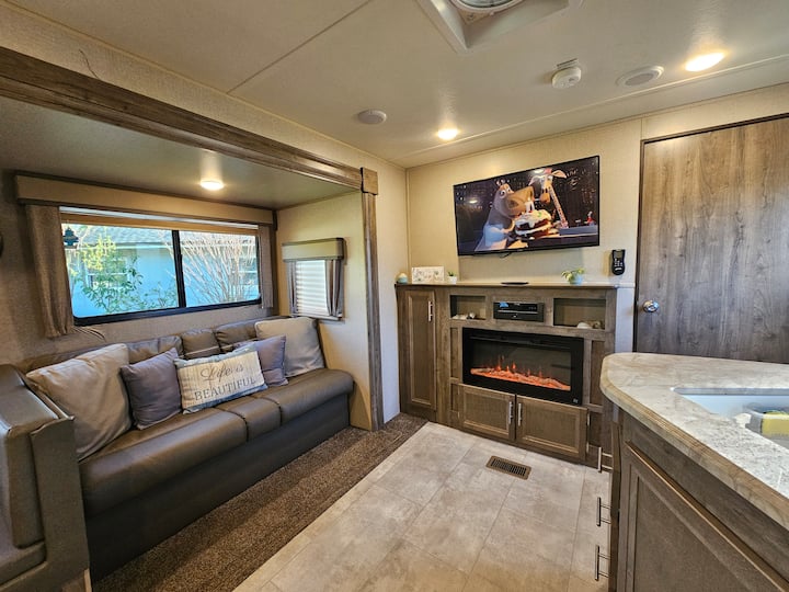 მისაღები ოთახი