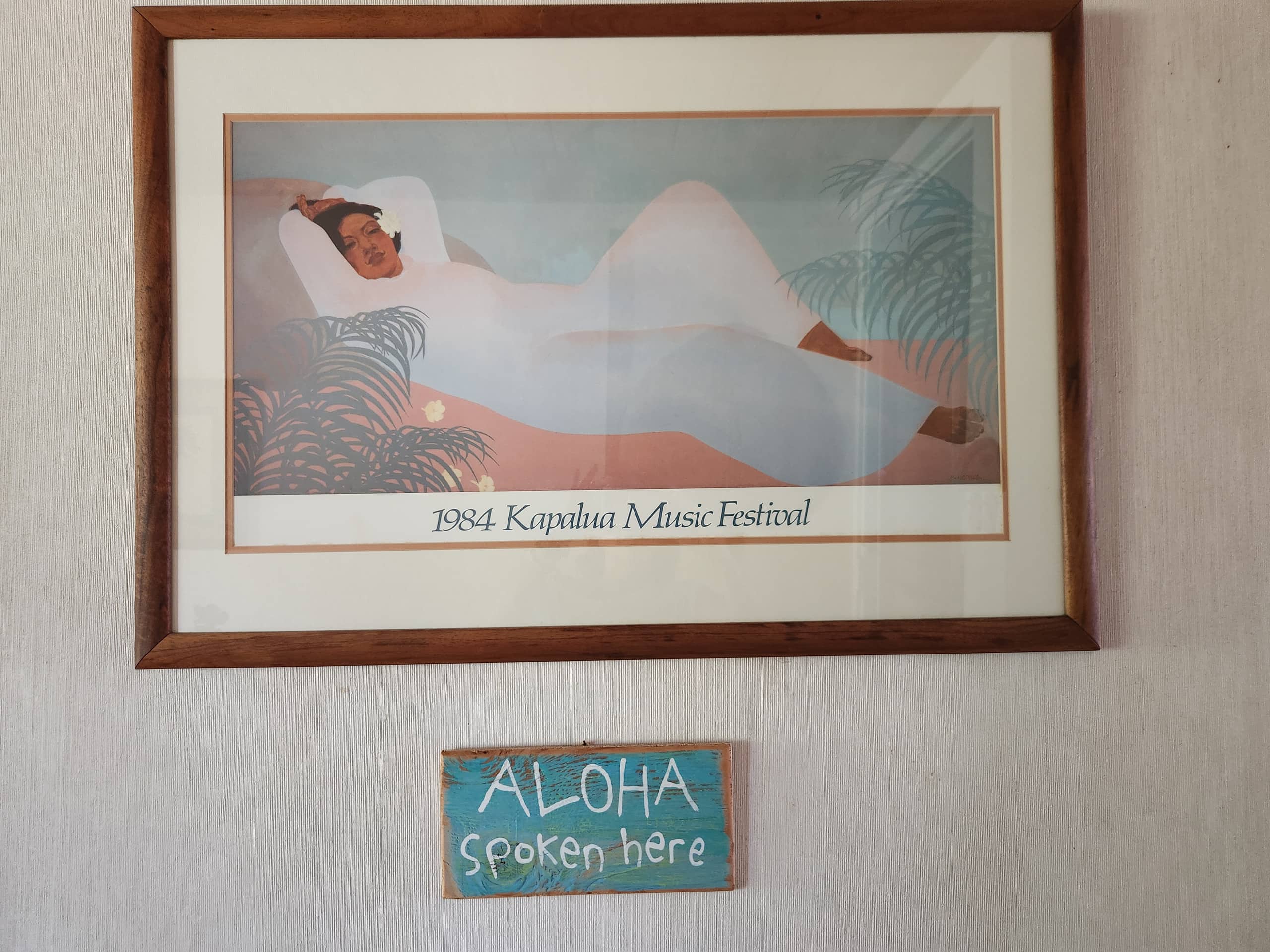 Condo in Lahaina · ★4.76 · 2 bedrooms · 2 beds · 2 private baths - Image 38