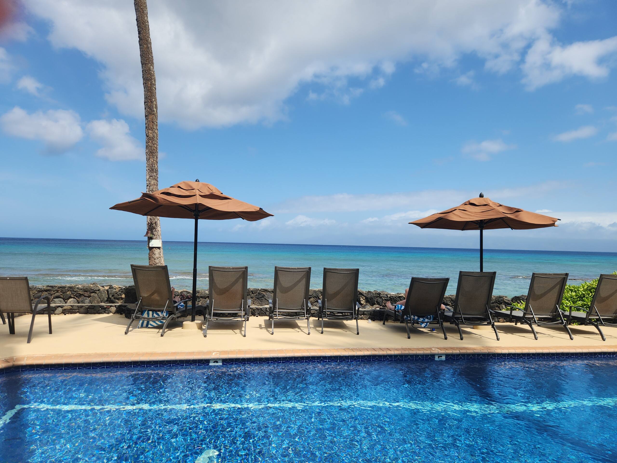 Condo in Lahaina · ★4.76 · 2 bedrooms · 2 beds · 2 private baths - Image 32