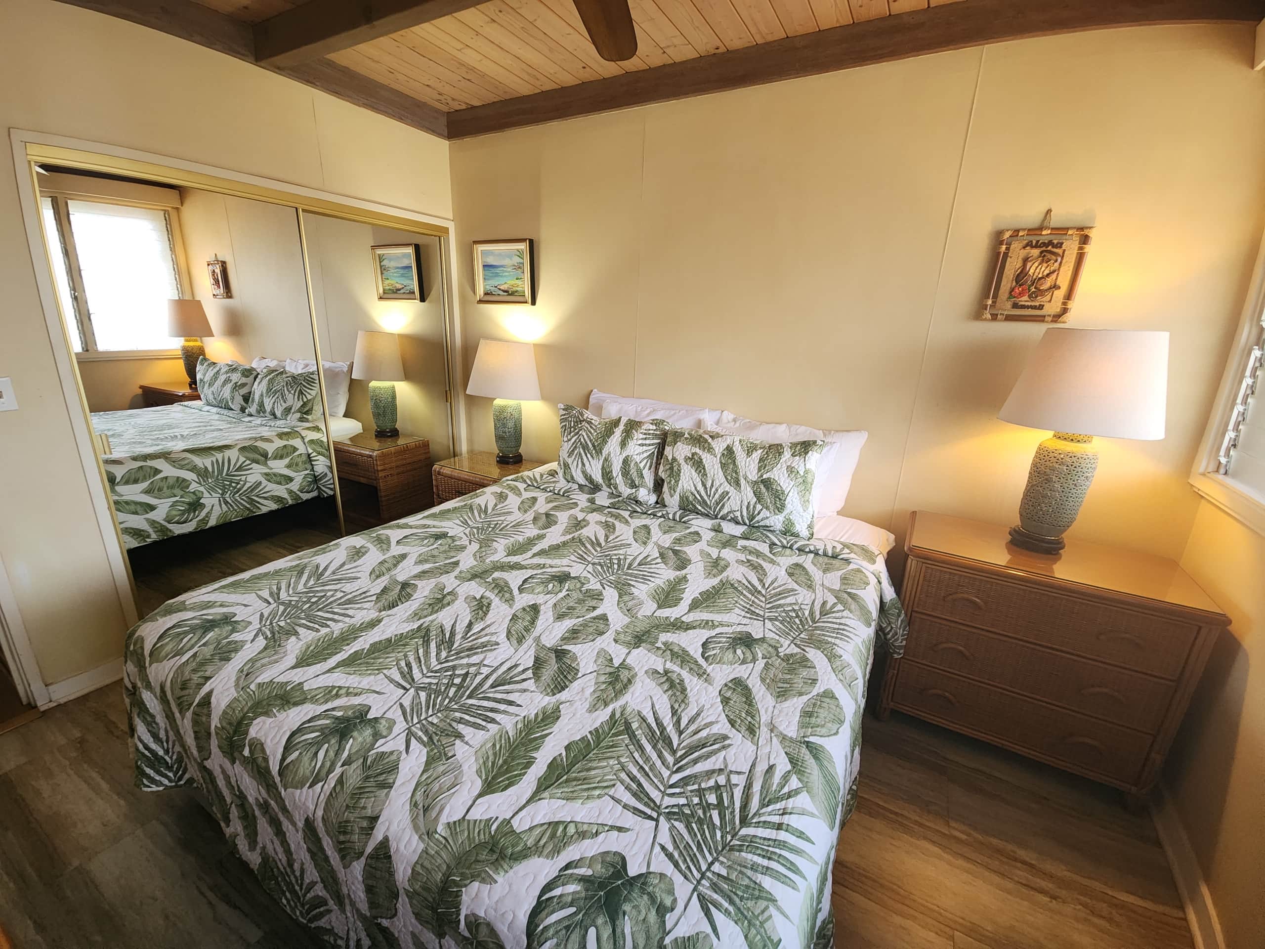 Condo in Lahaina · ★4.76 · 2 bedrooms · 2 beds · 2 private baths - Image 14