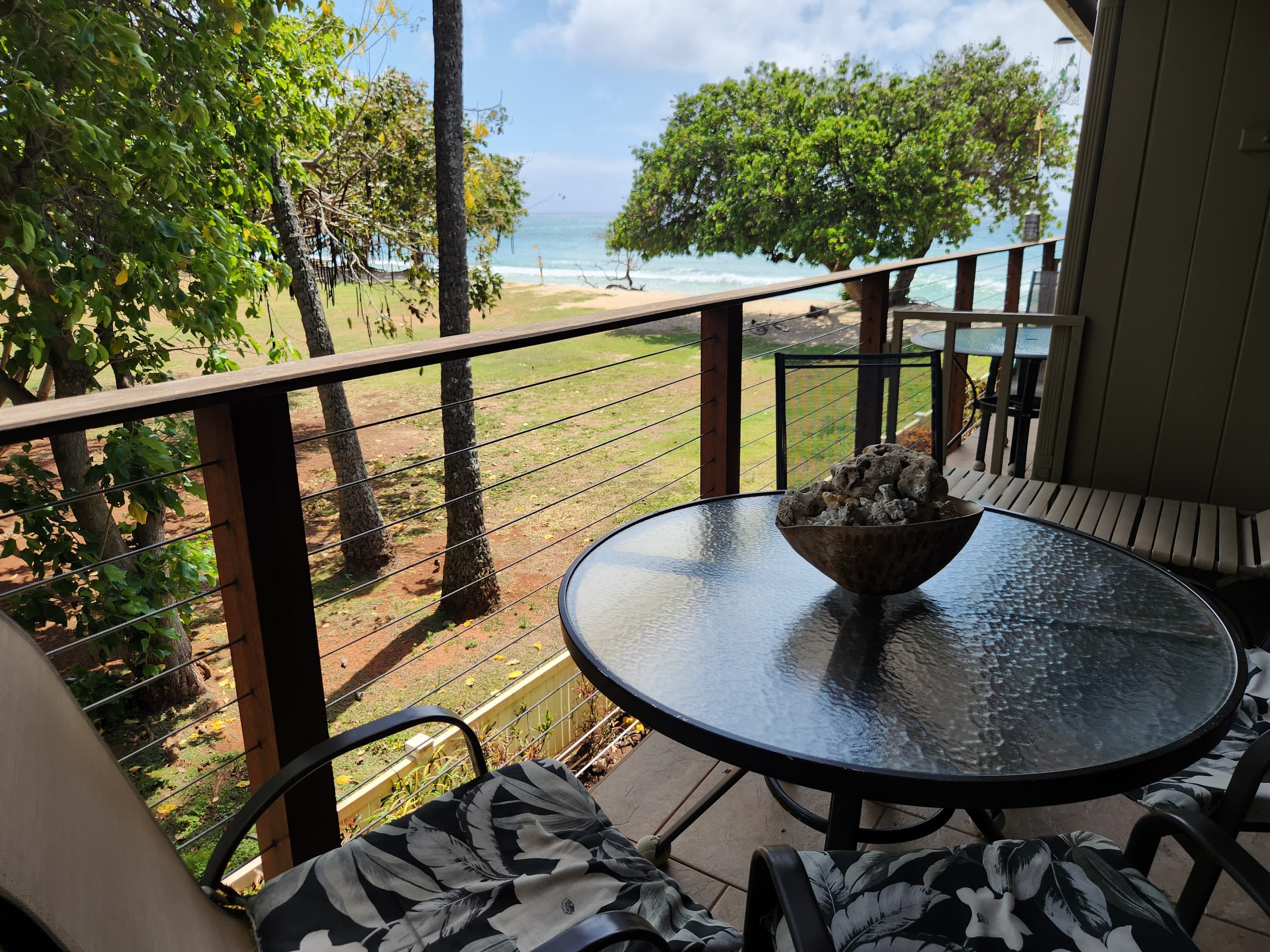 Condo in Lahaina · ★4.76 · 2 bedrooms · 2 beds · 2 private baths - Image 25